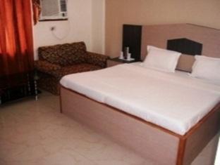 Hotel Atithi International Katra  Exterior photo
