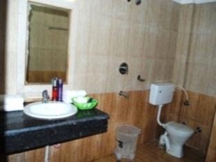 Hotel Atithi International Katra  Exterior photo