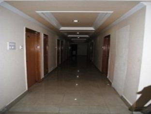 Hotel Atithi International Katra  Exterior photo